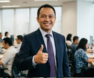 Graha Duta Web Design, Design Web, Grahaduta, Graha Duta Pik, Graha Duta