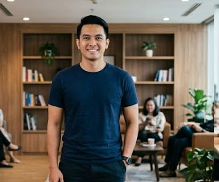 Graha Duta Web Design, Design Web, Grahaduta, Graha Duta Pik, Graha Duta