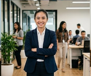 Graha Duta Web Design, Design Web, Grahaduta, Graha Duta Pik, Graha Duta