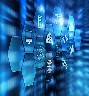 system custom, penjualan sistem hotel, sistem akunting, sistem payroll, sistem front office, sistem back office, property management system, system payroll