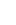 grahaduta
